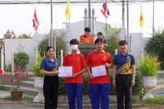 1-55