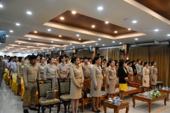 DSC0121